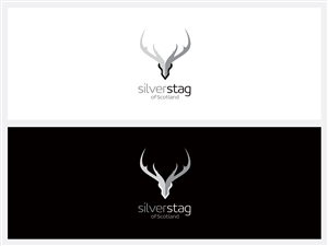 Logo Design by mint for this project | Design: #5475539