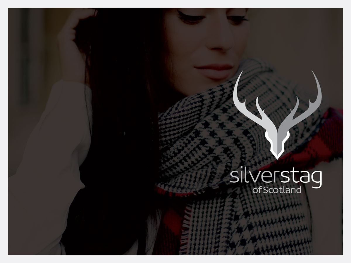 Logo Design by mint for this project | Design #5475543