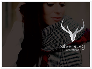 Logo Design by mint for this project | Design: #5475543