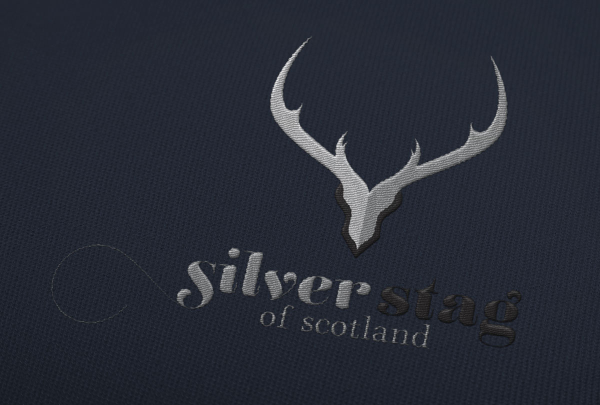 Logo Design by mint for this project | Design #5475547