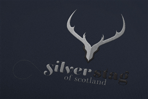 Logo Design by mint for this project | Design: #5475547