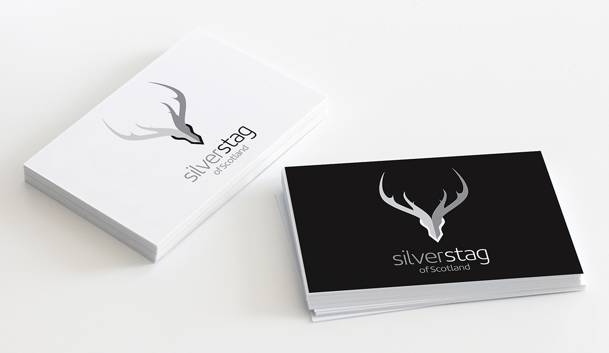 Logo Design by mint for this project | Design #5487846