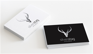 Logo Design by mint for this project | Design: #5487846