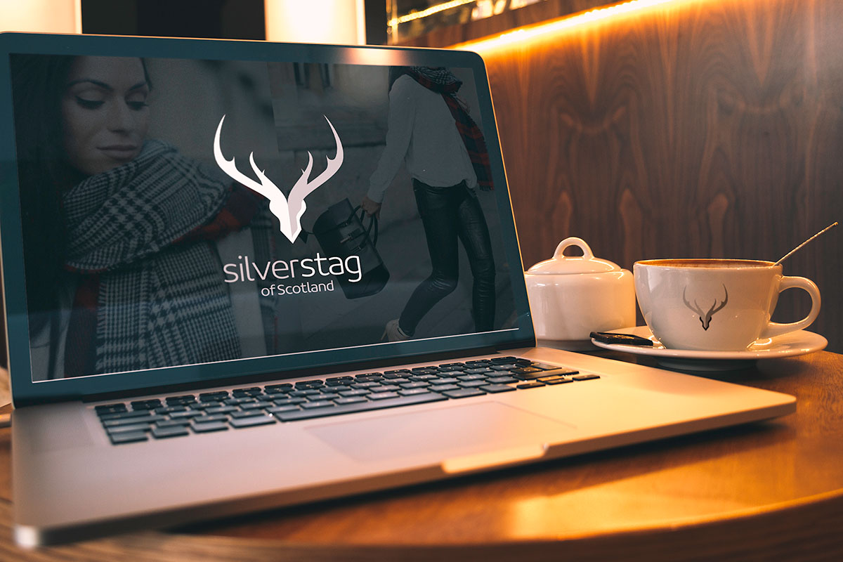 Logo Design by mint for this project | Design #5487851