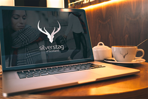 Logo Design by mint for this project | Design: #5487851