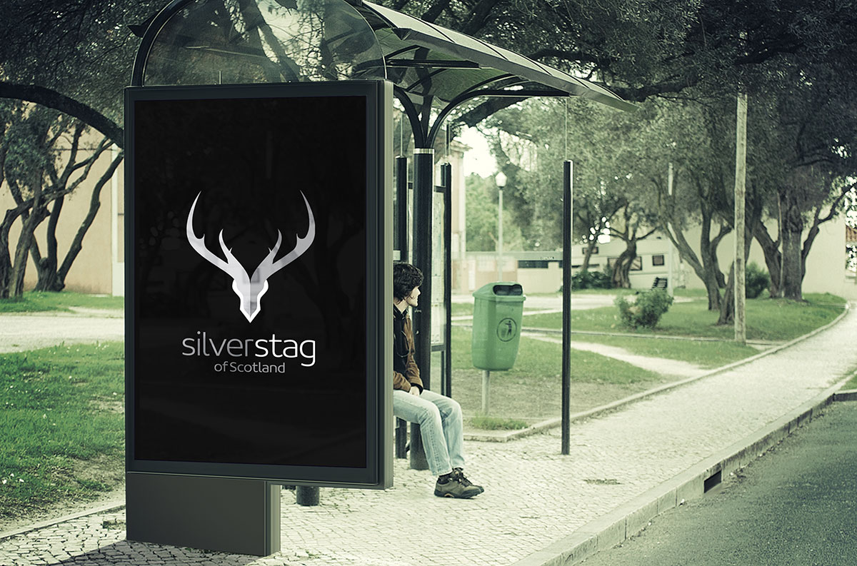 Logo Design by mint for this project | Design #5487854