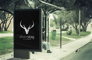 Logo Design by mint for this project | Design: #5487854