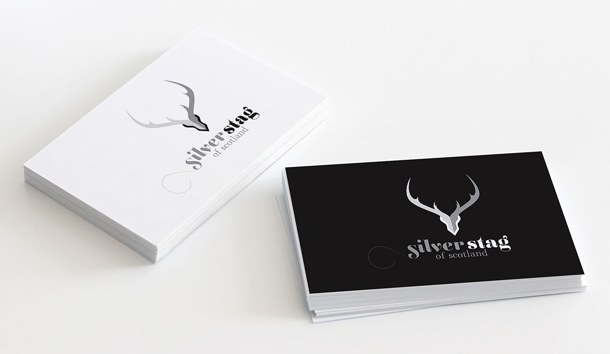 Logo Design by mint for this project | Design #5487879