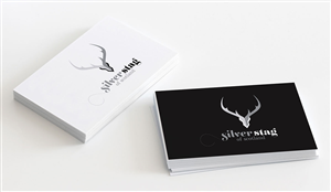 Logo Design by mint for this project | Design: #5487879