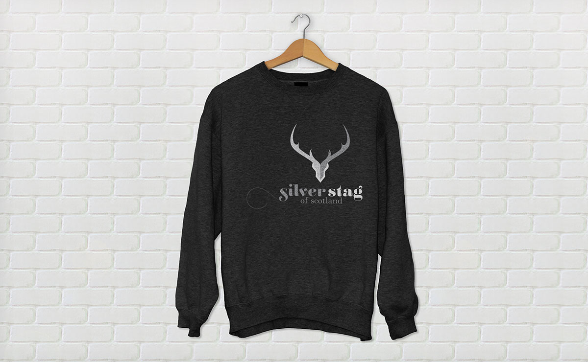 Logo Design by mint for this project | Design #5487880