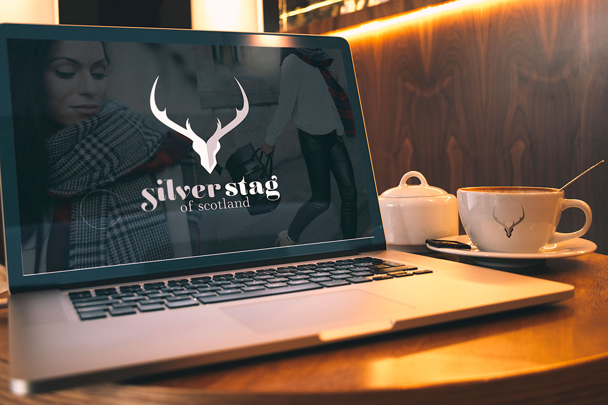 Logo Design by mint for this project | Design #5487882