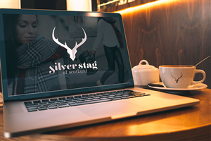 Logo Design by mint for this project | Design: #5487882