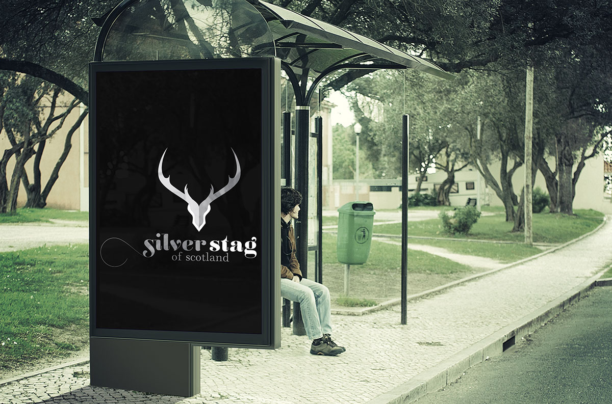 Design de Logo par mint pour ce projet | Design #5487887