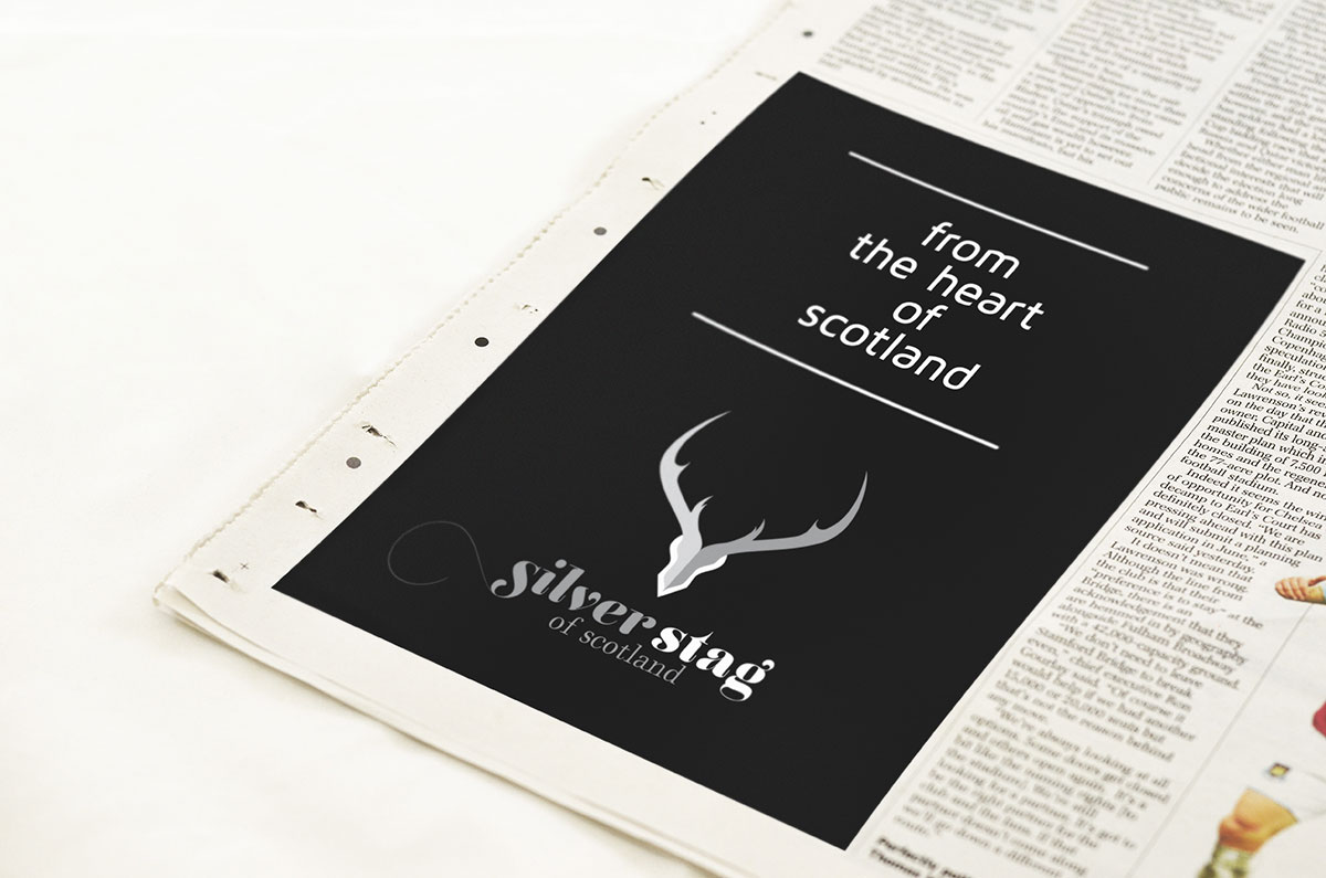 Logo Design by mint for this project | Design #5487888