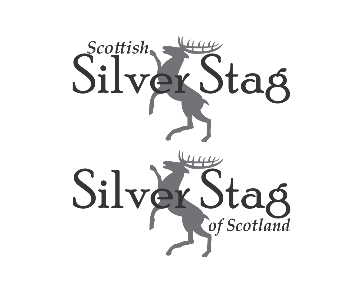 Logo Design by dennis william gaylor for this project | Design #5489484