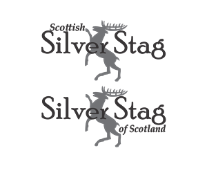 Logo Design by dennis william gaylor for this project | Design: #5489484