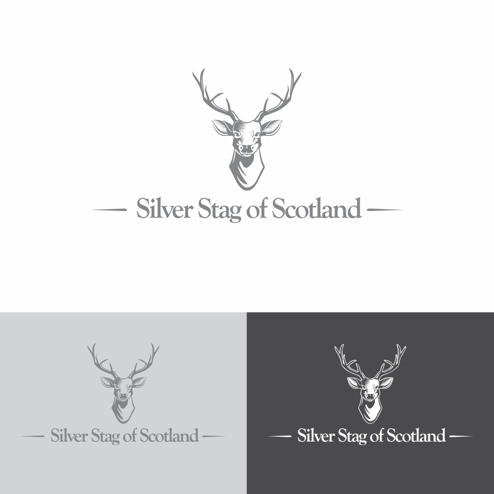 Logo Design by esmmero for this project | Design #5489356