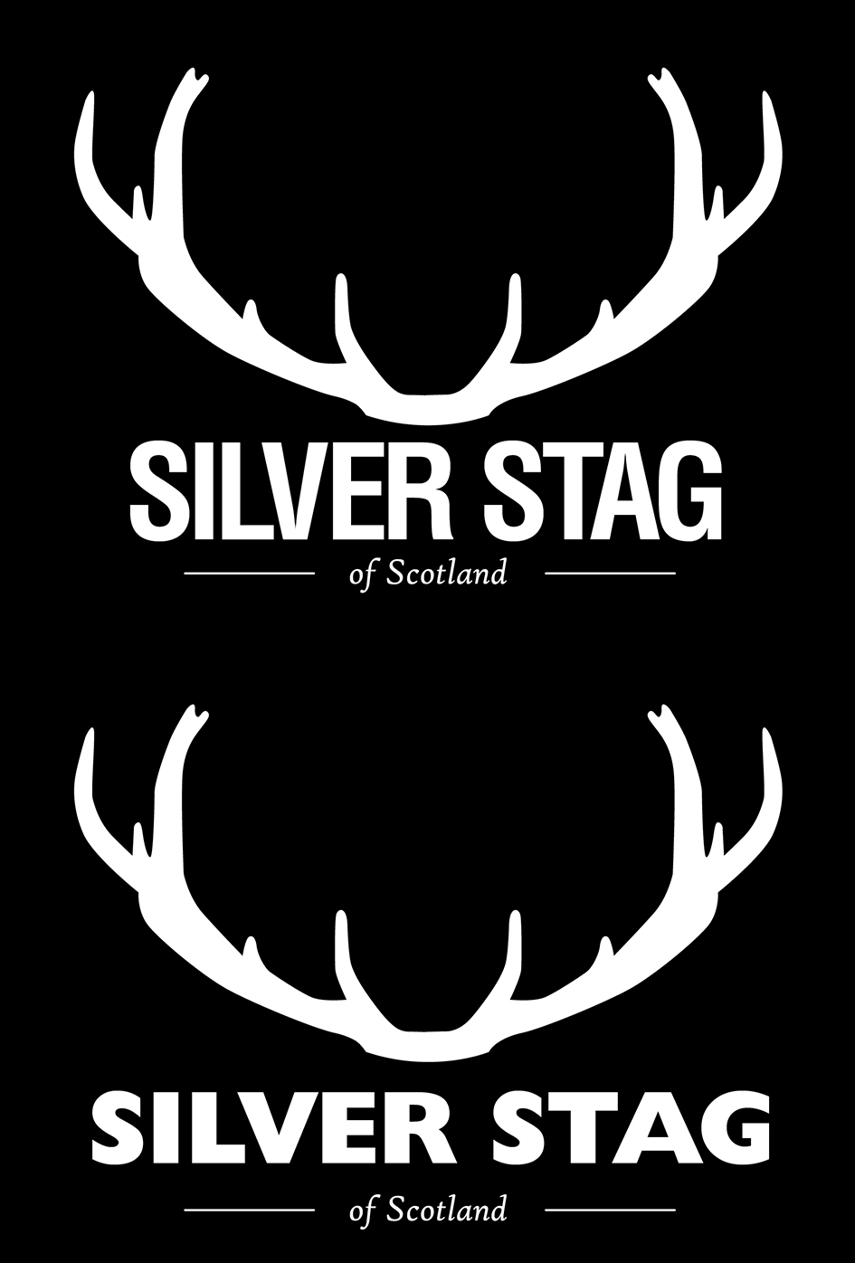 Logo Design by Wightman for this project | Design #5496126
