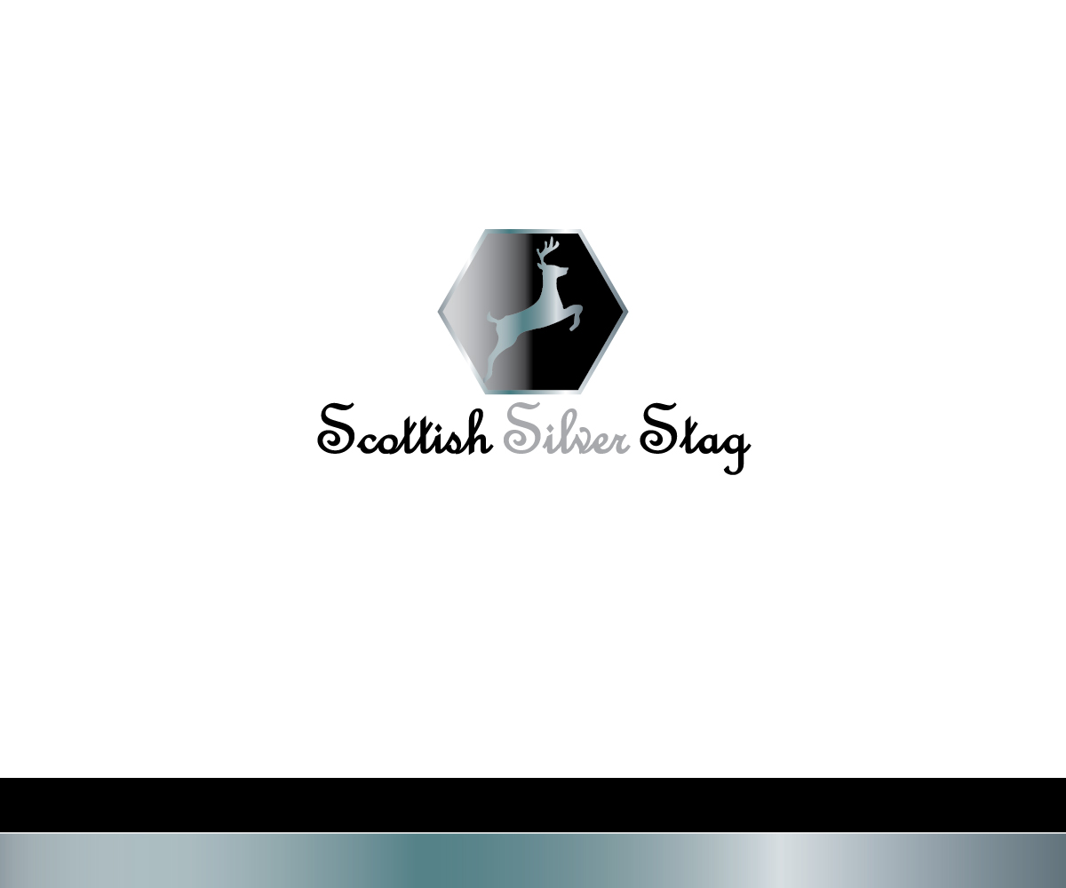 Logo Design by Maggidesign for this project | Design #5475396