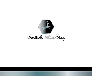 Logo Design by Maggidesign for this project | Design: #5475396