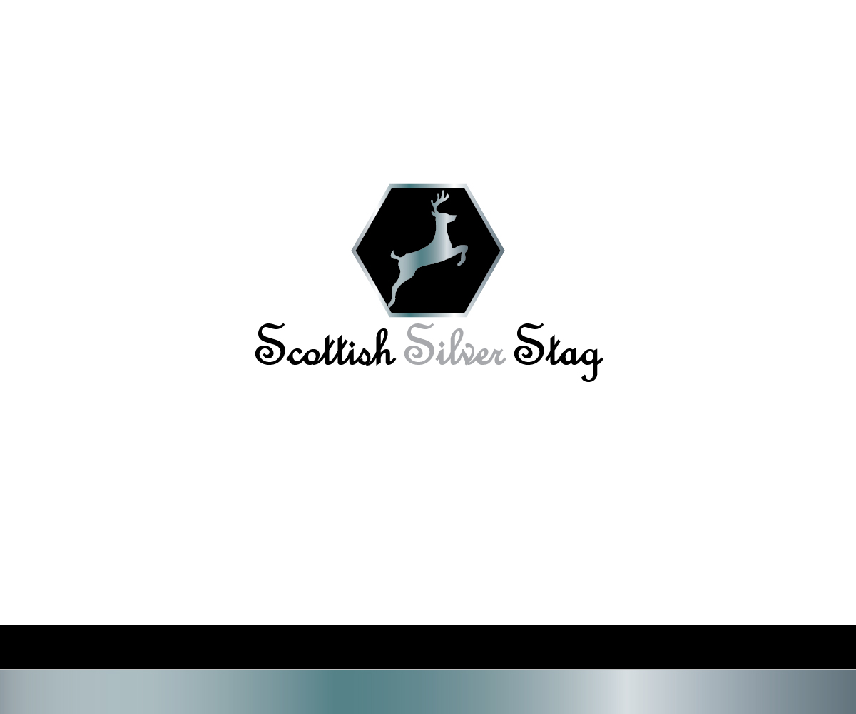 Logo Design by Maggidesign for this project | Design #5482432