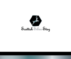 Logo Design by Maggidesign for this project | Design: #5482432