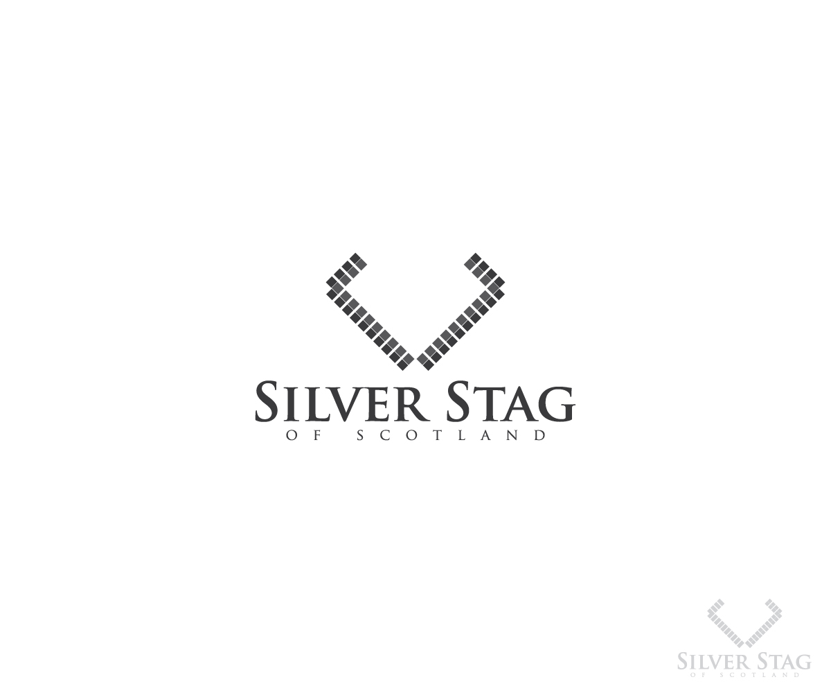 Logo Design by larismanis for this project | Design #5473859