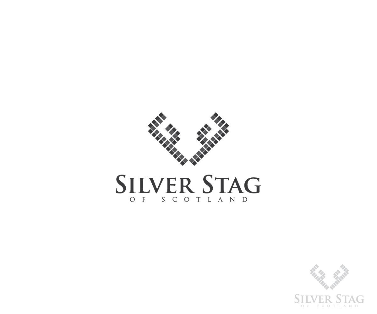 Logo-Design von larismanis für dieses Projekt | Design #5474471