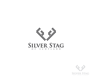 Logo Design by larismanis for this project | Design: #5474471