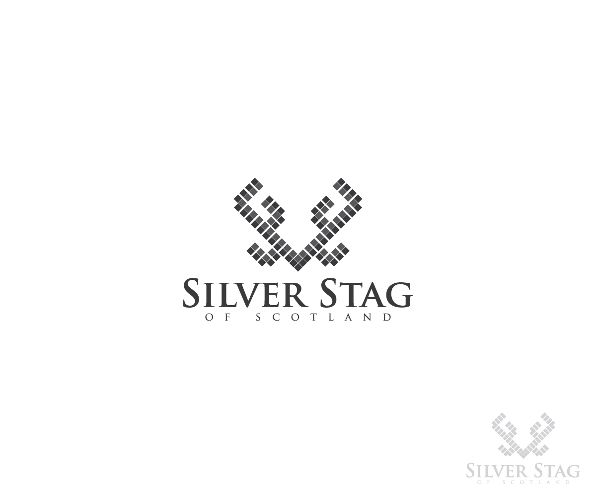 Design de Logo par larismanis pour ce projet | Design #5474485