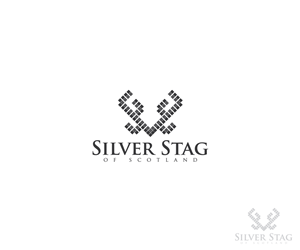 Logo Design by larismanis for this project | Design: #5474485
