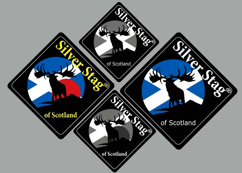 Logo Design by fx 303 for this project | Design #5472722