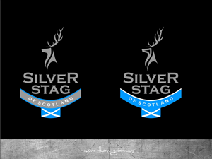 Logo Design by vladst2004 for this project | Design: #5483614