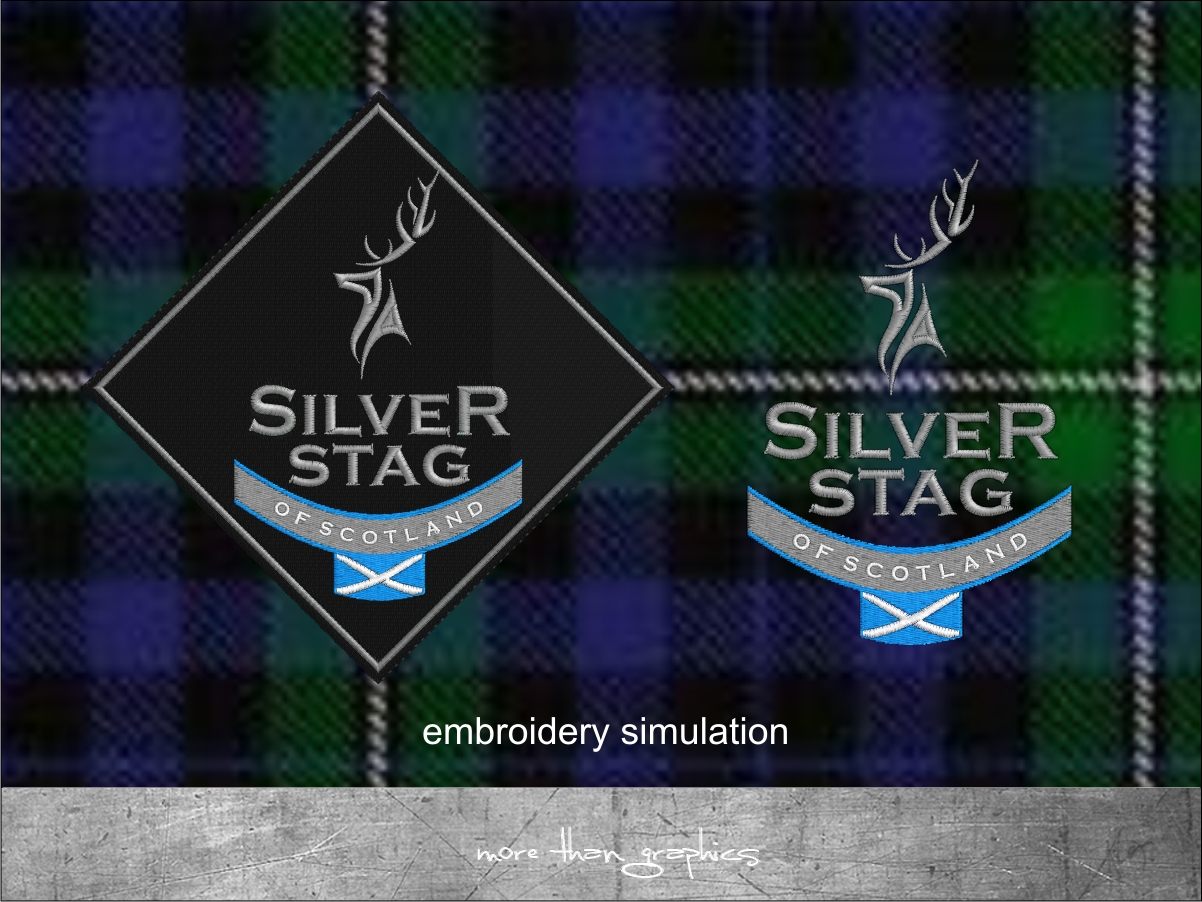 Logo Design by vladst2004 for this project | Design #5483619