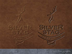 Logo Design by vladst2004 for this project | Design: #5483620