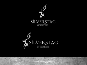 Logo Design by vladst2004 for this project | Design: #5491854
