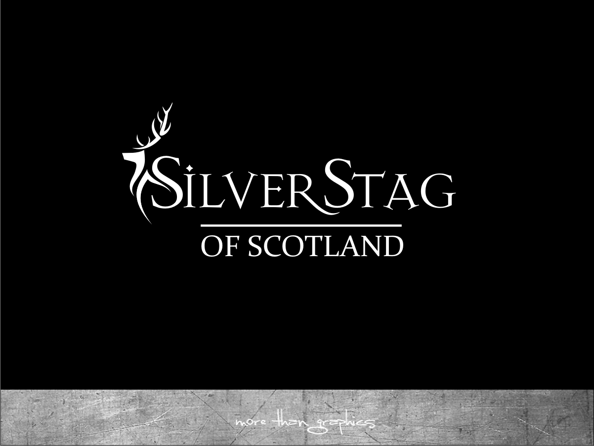 Logo Design by vladst2004 for this project | Design #5493277