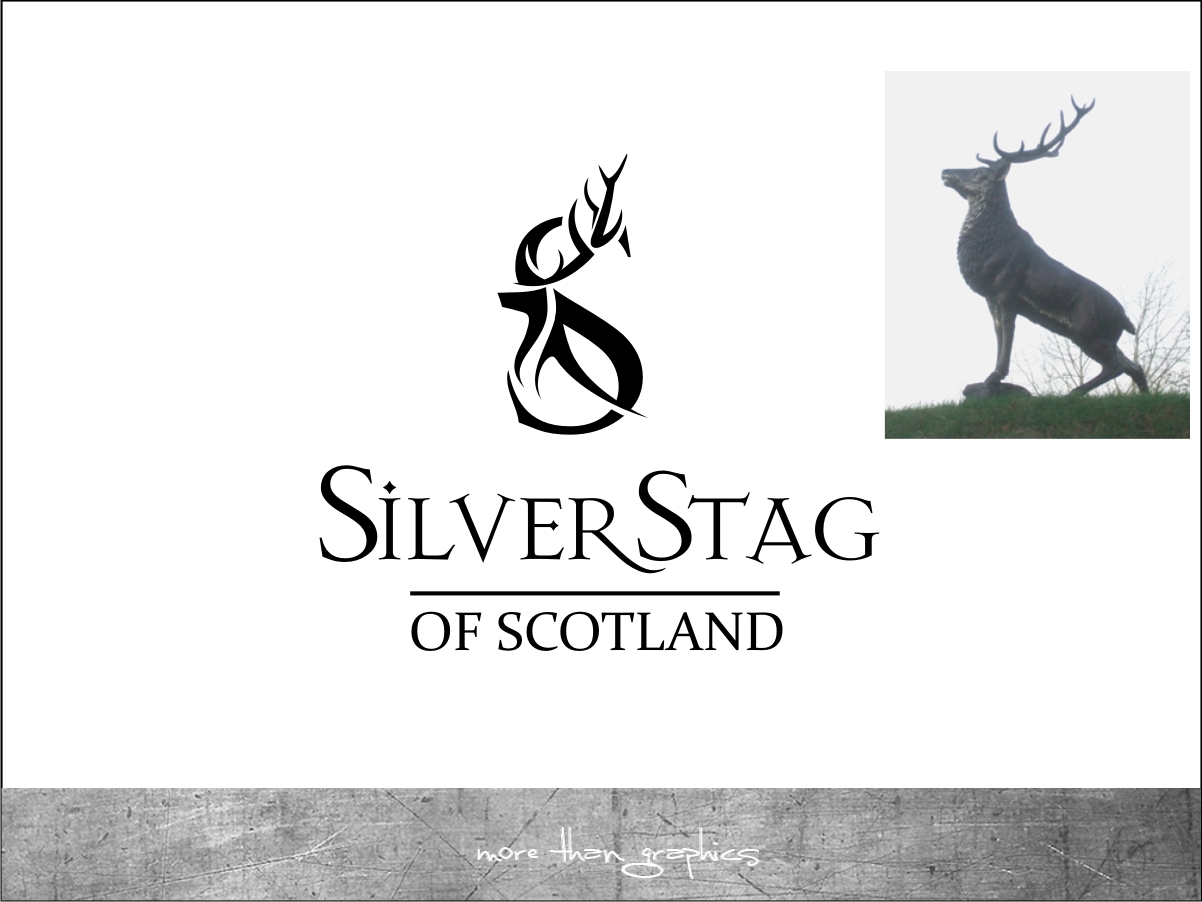 Logo Design by vladst2004 for this project | Design #5496405