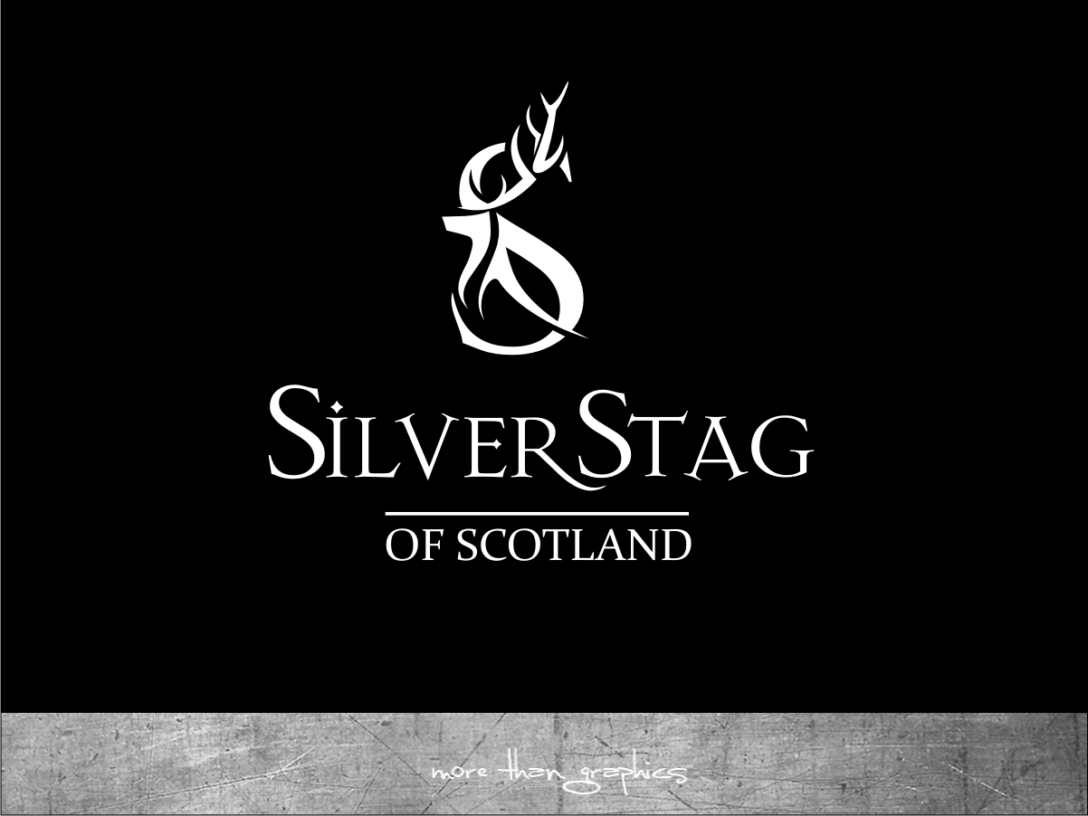 Logo Design by vladst2004 for this project | Design #5496410