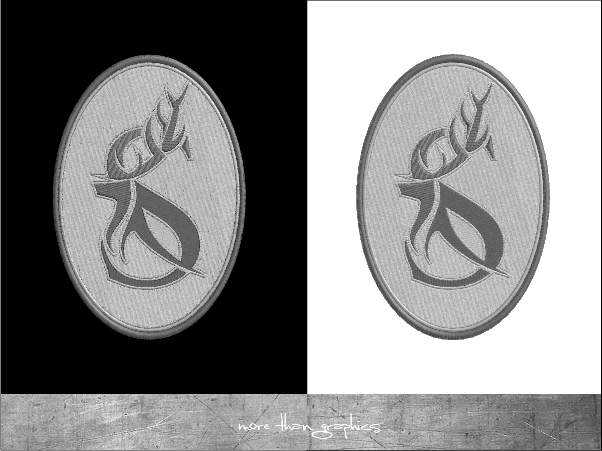 Logo Design by vladst2004 for this project | Design #5497350