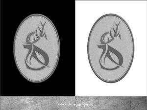 Logo Design by vladst2004 for this project | Design: #5497350
