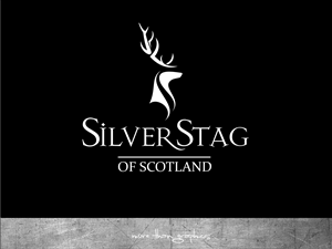 Logo Design by vladst2004 for this project | Design: #5497810