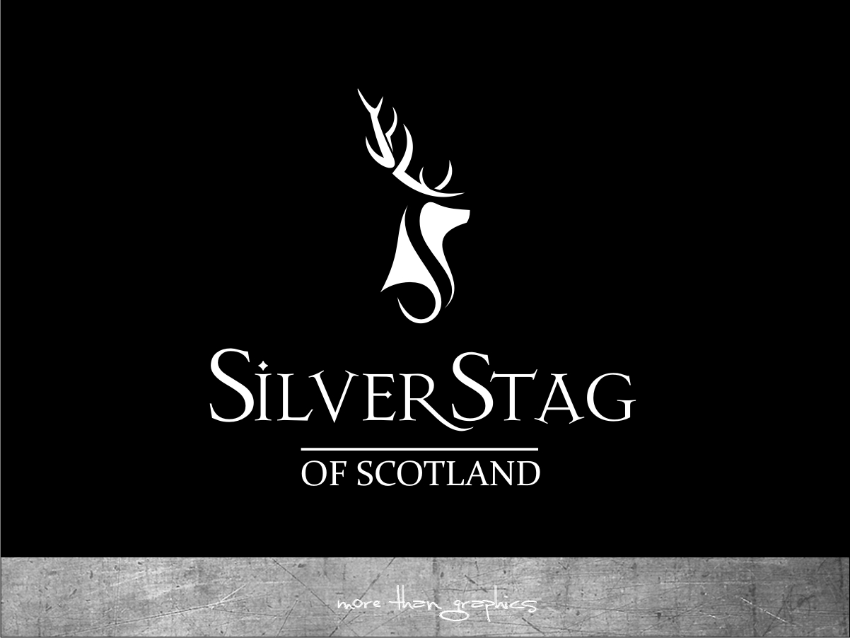 Diseño de Logo por vladst2004 para este proyecto | Diseño #5498001