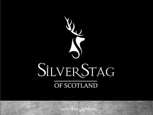 Logo Design by vladst2004 for this project | Design: #5498001