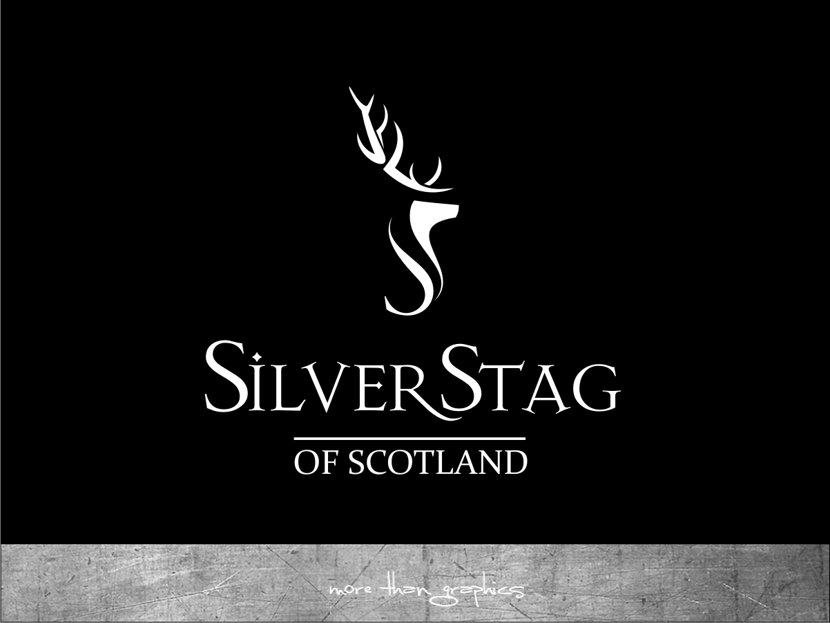 Logo Design by vladst2004 for this project | Design #5498267