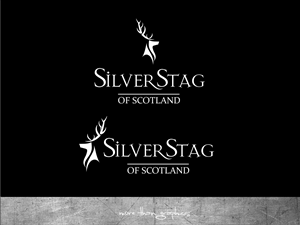 Logo Design by vladst2004 for this project | Design: #5506152
