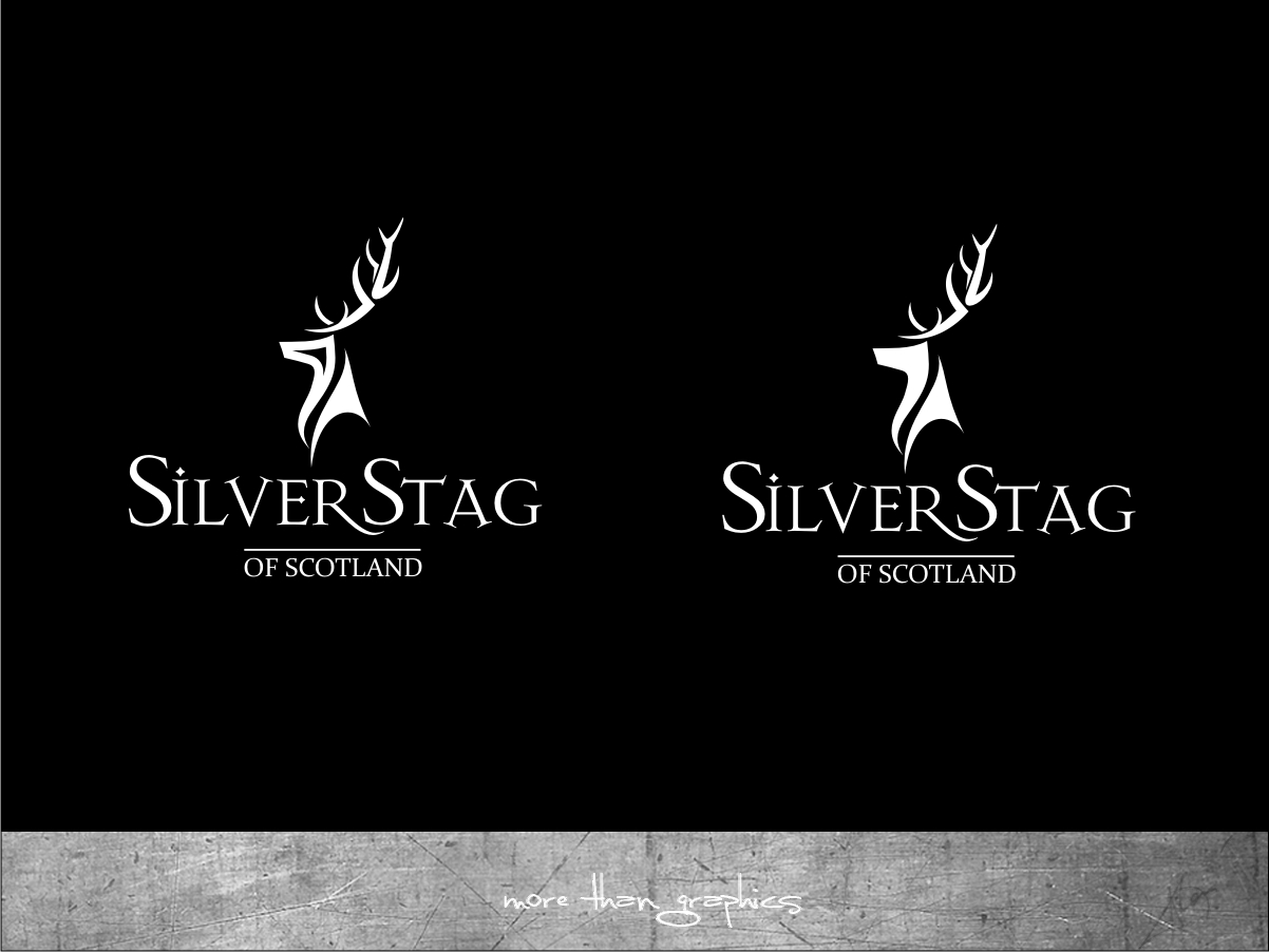 Logo Design by vladst2004 for this project | Design: #5510252