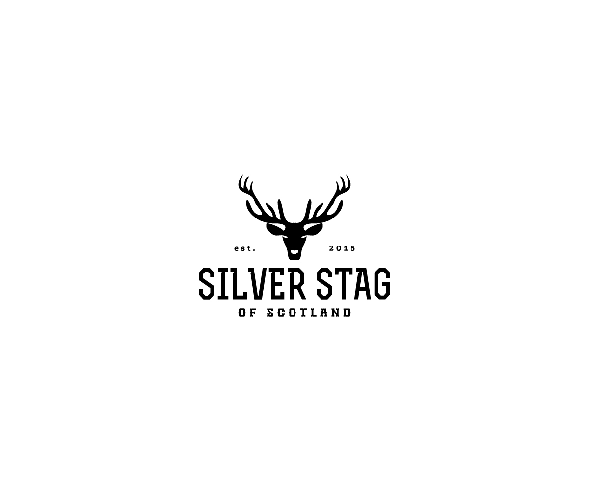 Design de Logo par Dzains pour ce projet | Design #5482179