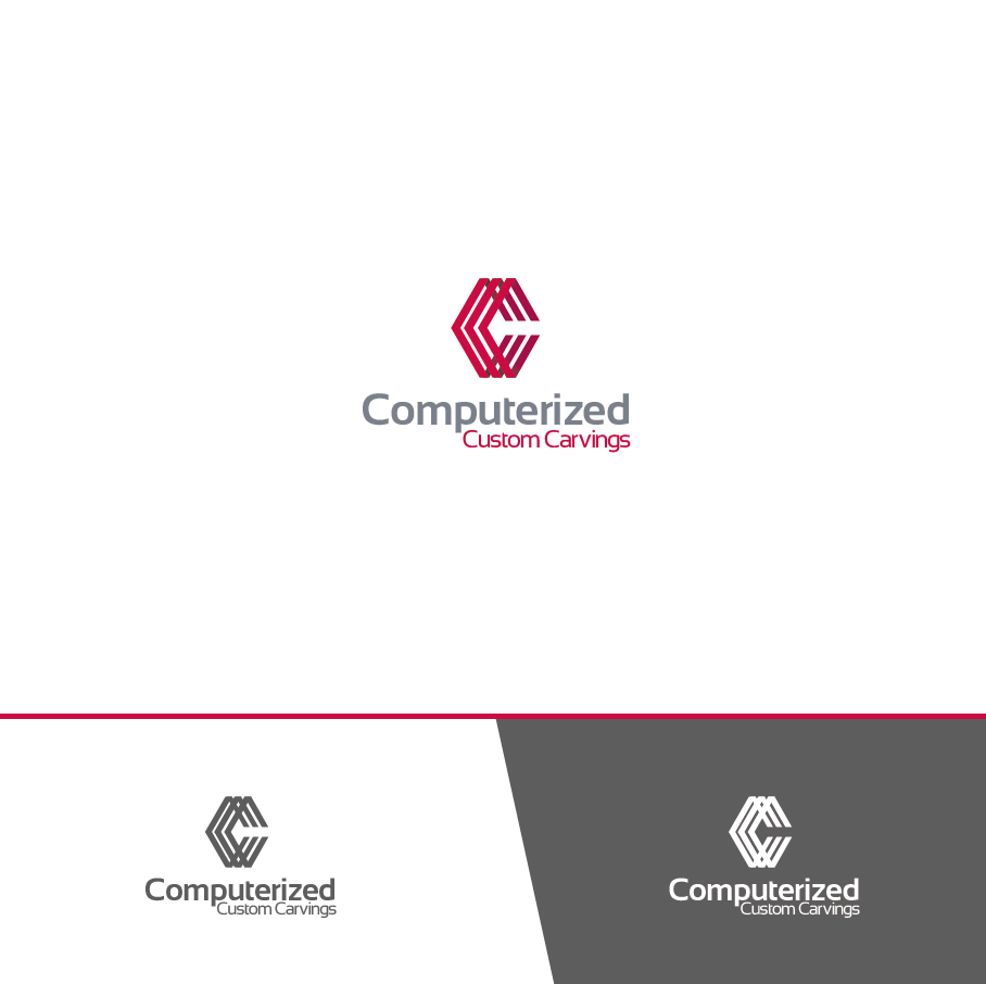Logo Design by ·Julian· for this project | Design #5557806