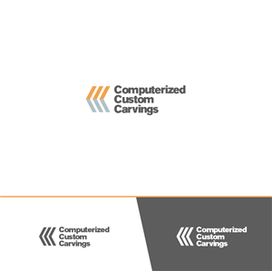 Logo Design by ·Julian· for this project | Design: #5557809